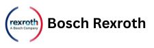Bosch Rexroth