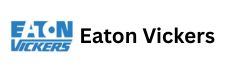 C - Eaton Vickers
