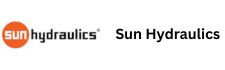 C - Sun Hydraulics