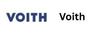 C - Voith