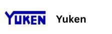 C - Yuken