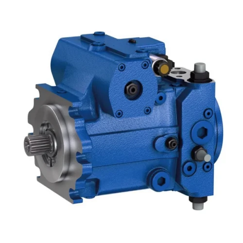 Rexroth Hydraulic Pump