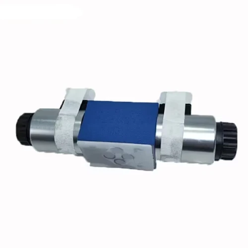 Rexroth Hydraulic Valve accessories