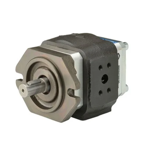 Voith Hydraulic Pumps