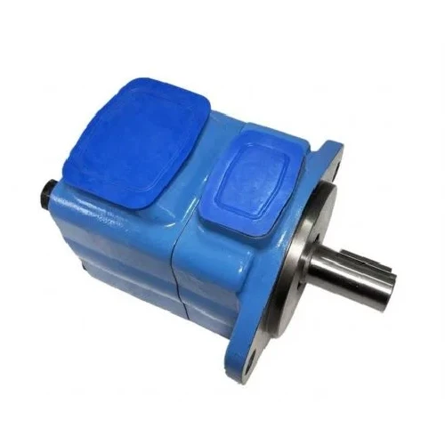 Winner Hydraulic Pumps