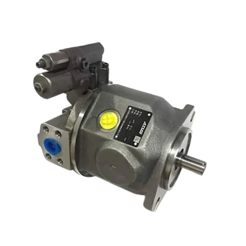 rexroth bosch piston pumps